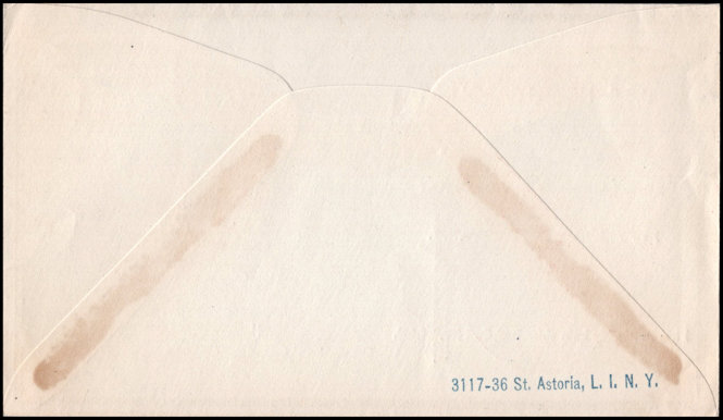 File:GregCiesielski NorthCarolina BB55 19371027 3a Back.jpg
