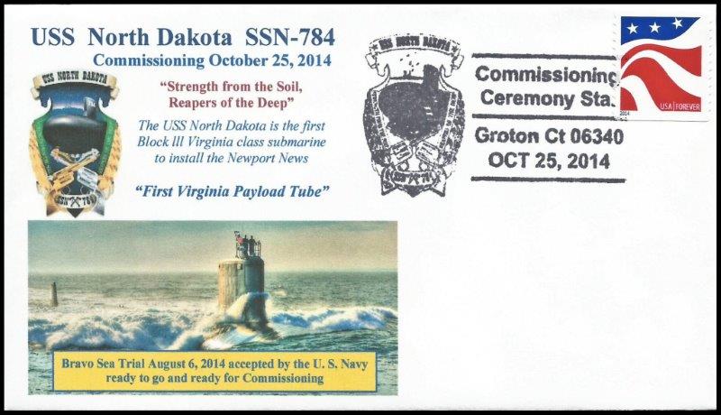 File:GregCiesielski NorthDakota SSN784 20141025 7 Front.jpg