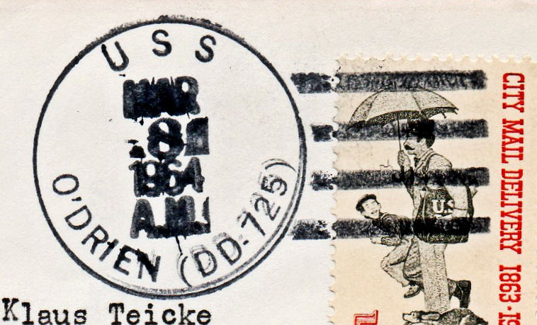 File:GregCiesielski OBrien DD725 19640308 1 Postmark.jpg