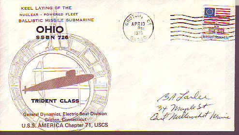 File:GregCiesielski Ohio SSBN 726 19760410 1 Front.jpg