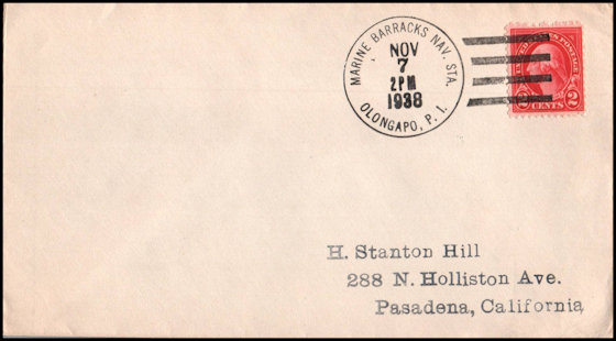 File:GregCiesielski Olongapo Philippines 19381107 1 Front.jpg