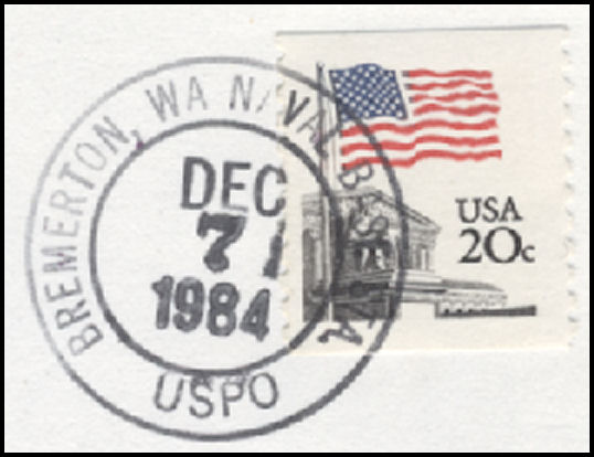 File:GregCiesielski PSNY 19841207 1 Postmark.jpg