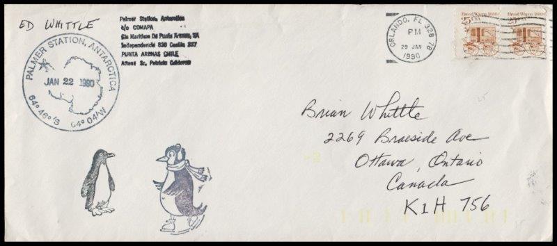 File:GregCiesielski PalmerStation 19900129 1 Front.jpg