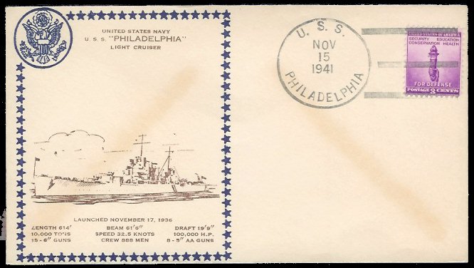 File:GregCiesielski Philadelphia CL41 19411115 1 Front.jpg
