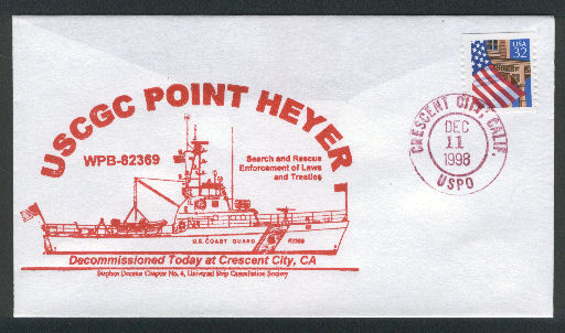 File:GregCiesielski PointHeyer WPB82369 19981211 1 Front.jpg