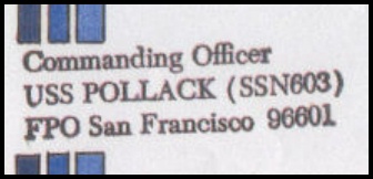 File:GregCiesielski Pollack SSN603 19750718 1 RetAdd.jpg
