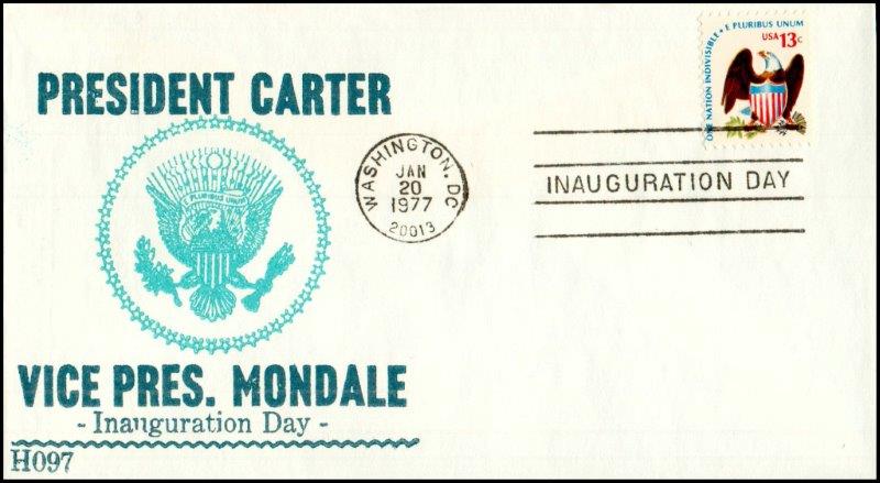 File:GregCiesielski PresidentCarter 19770120 2 Front.jpg