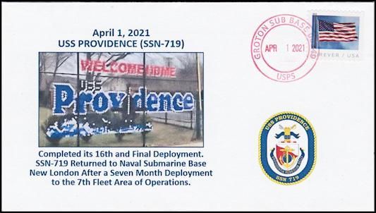 File:GregCiesielski Providence SSN719 20210401 1 Front.jpg