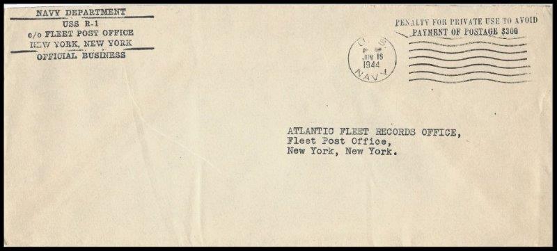 File:GregCiesielski R-1 SS78 19440616 1 Front.jpg