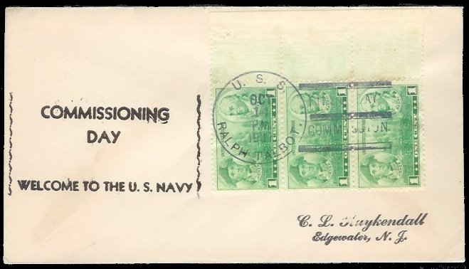 File:GregCiesielski RalphTalbot DD390 19371014 1 Front.jpg