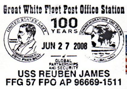 File:GregCiesielski ReubenJames FFG57 20080627 3 Postmark.jpg