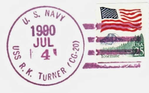 File:GregCiesielski RichmondKTurner CG20 19900704 1 Postmark.jpg
