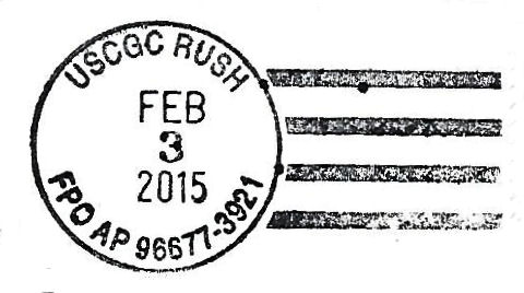 File:GregCiesielski Rush WHEC723 20150203 1 Postmark.jpg