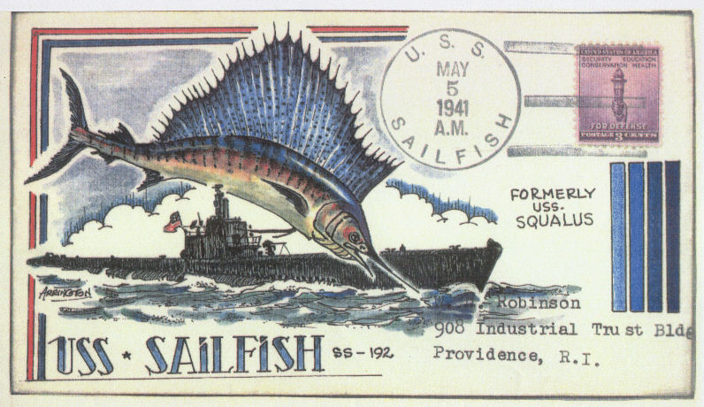 File:GregCiesielski Sailfish SS192 19410505 1 Front.jpg