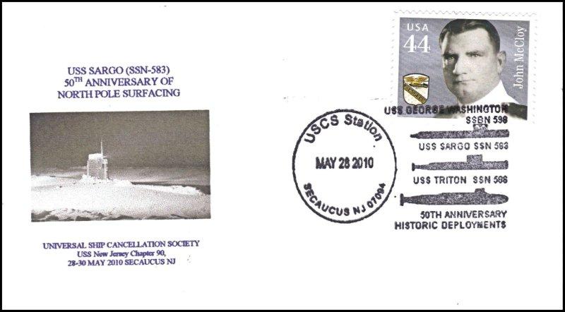 File:GregCiesielski Sargo SSN583 20100528 1 Front.jpg