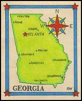 File:GregCiesielski Savannah CL42 19390414 1 Cachet.jpg