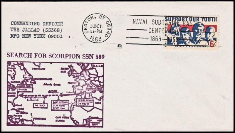 File:GregCiesielski Scorpion SSN589 19680611 1 Front.jpg