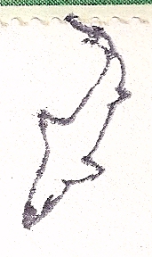 File:GregCiesielski Shark SSN591 19641229 1 Shark.jpg