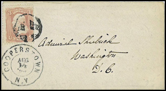 File:GregCiesielski Shubrick 18640814 1 Front.jpg