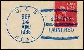 File:GregCiesielski Squalus SS192 19380914 1 Postmark.jpg