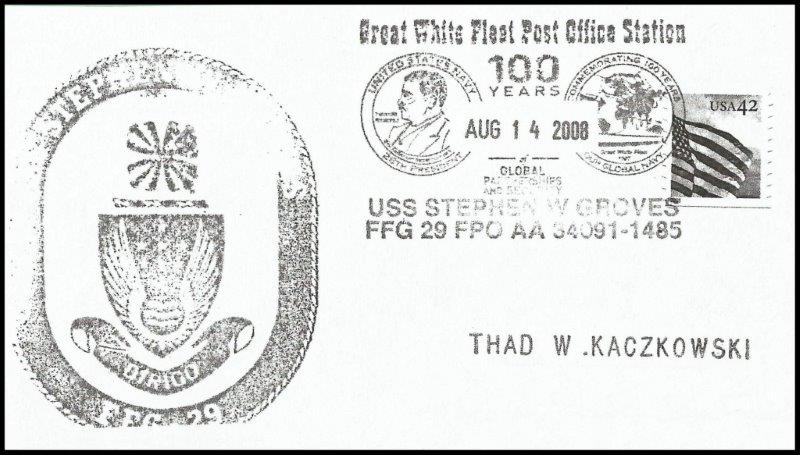 File:GregCiesielski StephenWGroves FFG29 20080814 1 Front.jpg