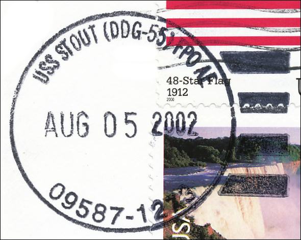File:GregCiesielski Stout DDG55 20000805 2 Postmark.jpg