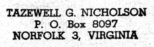 File:GregCiesielski TGNicholson 19481960 7 Marking.jpg