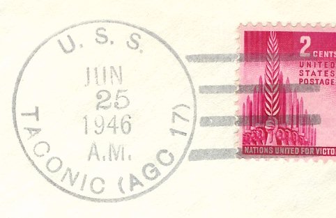 File:GregCiesielski Taconic AGC17 19460625 1 Postmark.jpg