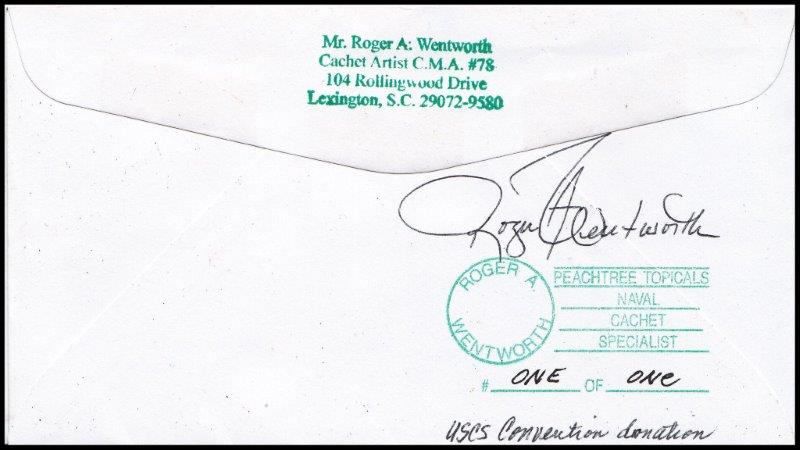 File:GregCiesielski Tailhook 20040910 1 Back.jpg