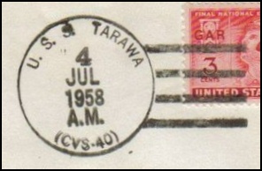 File:GregCiesielski Tarawa CVS40 19580704 1 Postmark.jpg