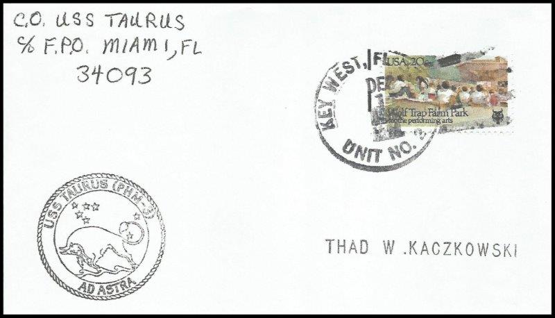 File:GregCiesielski Taurus PHM3 19861201 1 Front.jpg