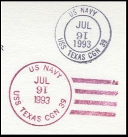 File:GregCiesielski Texas CGN39 19930716 2 Postmarkldc.jpg