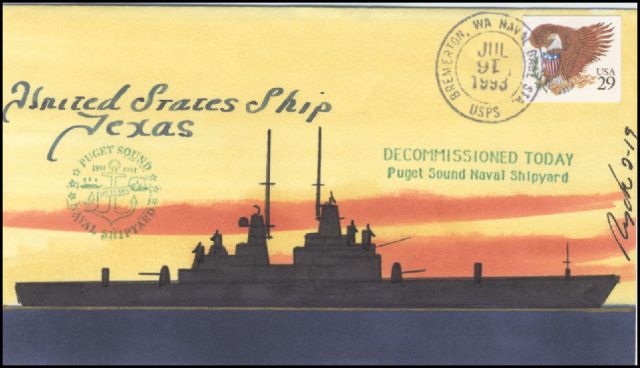 File:GregCiesielski Texas CGN39 19930716 7 Front.jpg