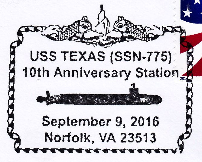 File:GregCiesielski Texas SSN775 20160909 1 Postmark.jpg