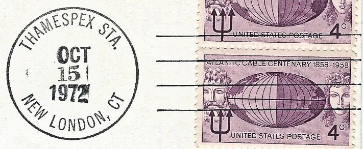 File:GregCiesielski Thamespex 19721015 1 Postmark.jpg