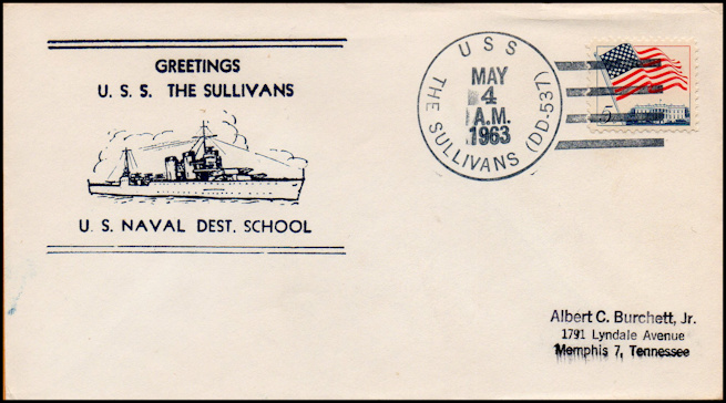 File:GregCiesielski TheSullivans DD537 19630501 1 Front.jpg