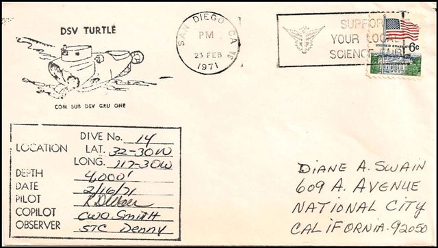 File:GregCiesielski Turtle DSV3 19710223 2 Front.jpg