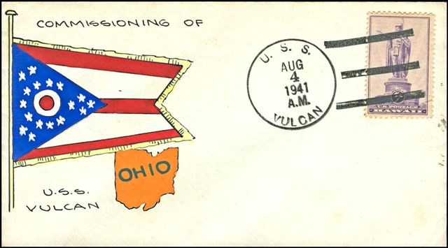 File:GregCiesielski USA Ohio 19410804 1 Front.jpg