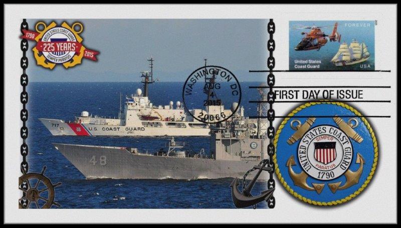 File:GregCiesielski USCGSM 20150804 32 Front.jpg