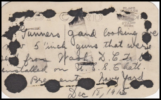 File:GregCiesielski WalterGCrosby 1915 2 Postcard.jpg