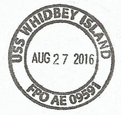 File:GregCiesielski WhidbeyIsland LSD41 20160827 2 Postmark.jpg
