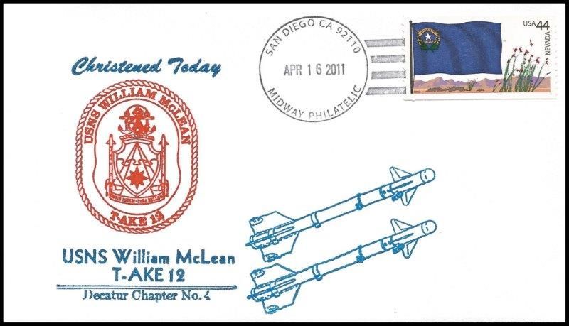 File:GregCiesielski WilliamMcLean TAKE12 20110416 1 Front.jpg