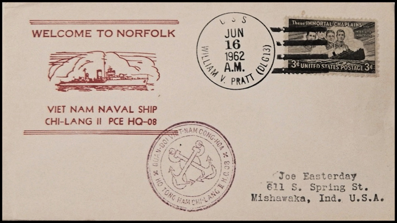 File:GregCiesielski WilliamVPratt DLG13 19620616 1 Front.jpg