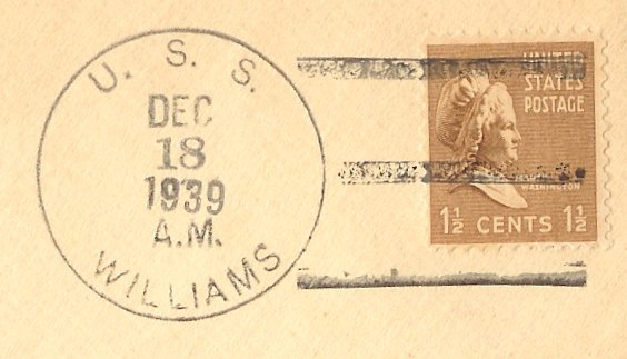 File:GregCiesielski Williams DD108 19391218 1 Postmark.jpg