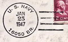 File:GregCiesielski Winnebago WPG40 19470125 1 Postmark.jpg