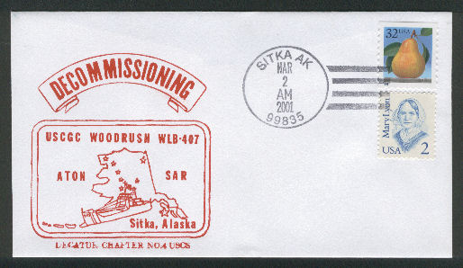 File:GregCiesielski Woodrush WLB407 20010302 1 Front.jpg