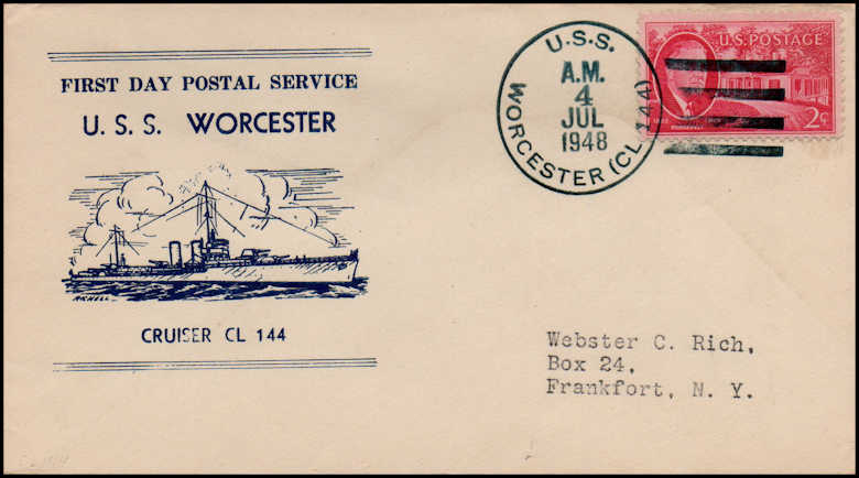 File:GregCiesielski Worcester CL144 19480704 5 Front.jpg