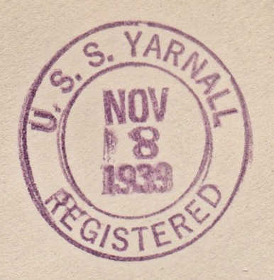 File:GregCiesielski Yarnall DD143 19391108 1A Postmark.jpg