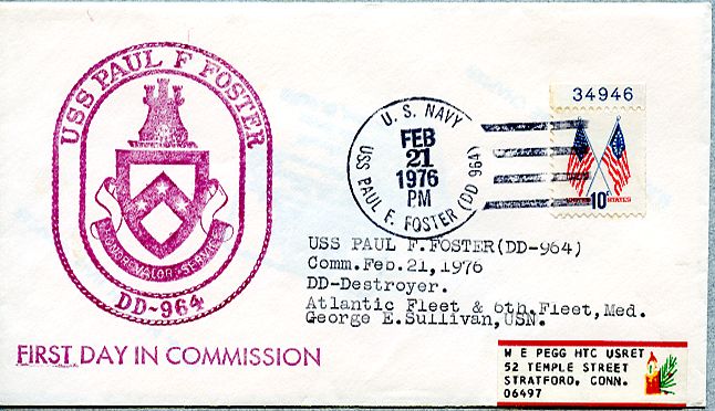 File:Hoffman Paul F Foster EDD 964 19760221 1 front.jpg