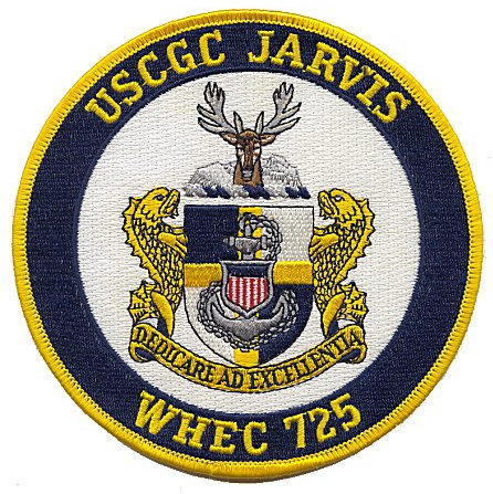 File:Jarvis WHEC725 2 Crest.jpg